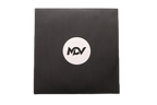 Smart Vinyl  - NFC Musik-Schallplatte