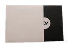 Smart Vinyl  - NFC Musik-Schallplatte