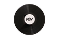 Smart Vinyl  - NFC Musik-Schallplatte