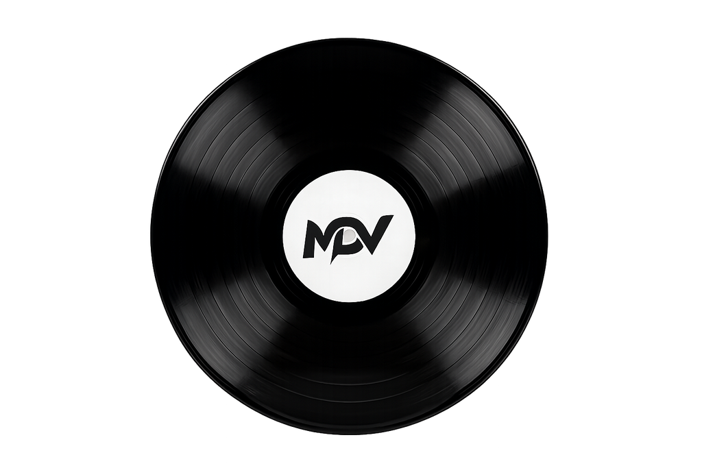 Moduvin Smart-Vinyl