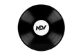 Moduvin Smart-Vinyl