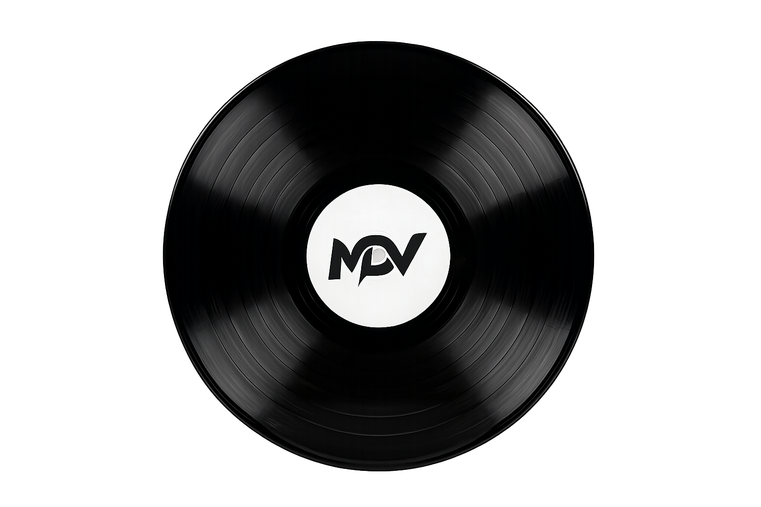 Moduvin Smart-Vinyl