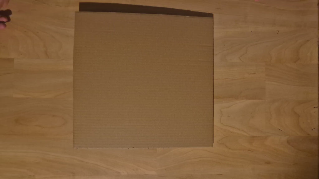 Moduvin Smart-Vinyl