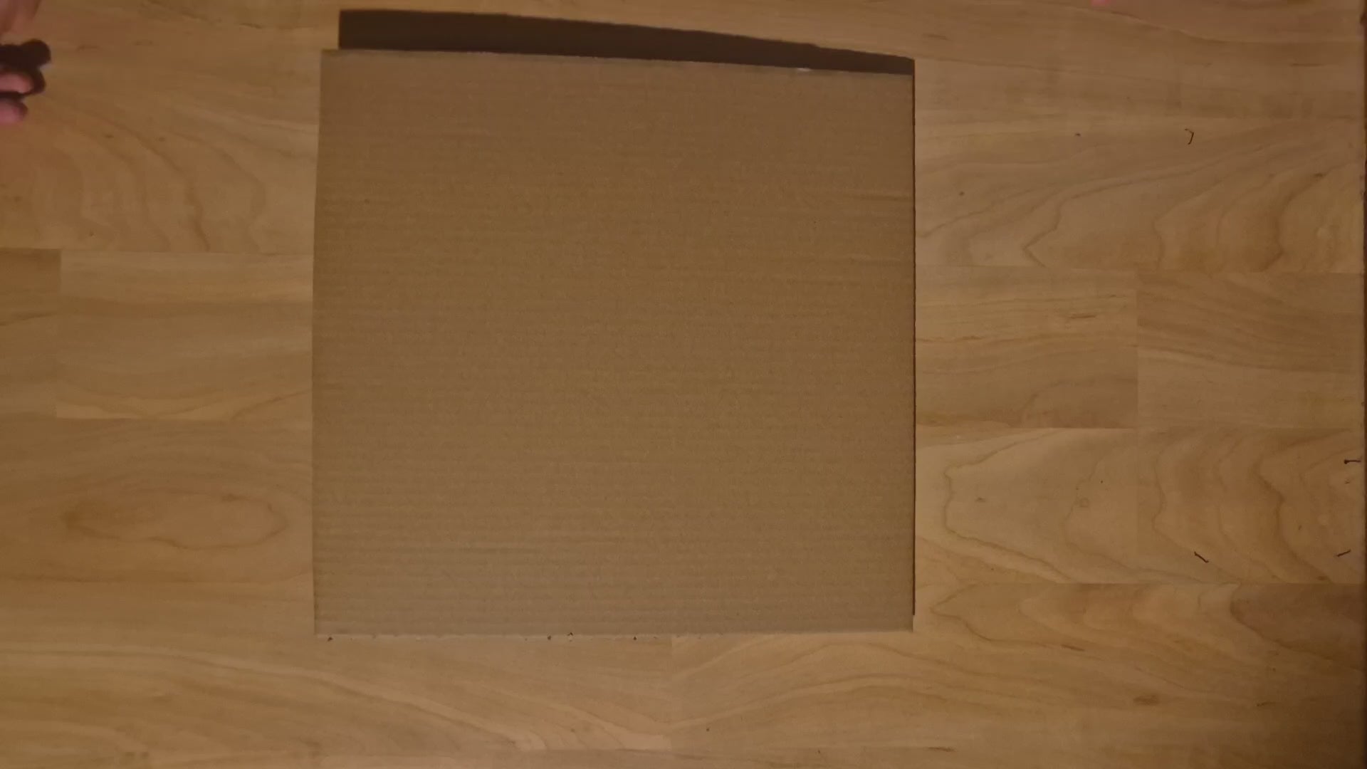 Moduvin Smart-Vinyl